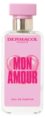 Immagine prodotto di Mon Amour EDP 50 ml