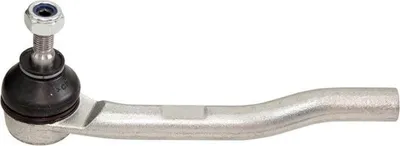 Produktbild von A.B.S. Spurstangenkopf Spurstange für NISSAN MICRA IV (K13) 230963