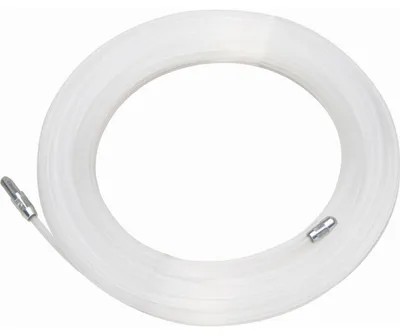 Immagine prodotto di Einziehspirale, 15m Nylon