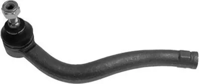 Produktbild von A.B.S. Spurstangenkopf Spurstange für VW SHARAN (7M8, 7M9, 7M6) 230136