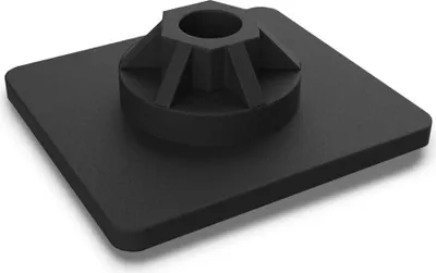 Immagine prodotto di Parafango Acid Vane Plate Taglia unica