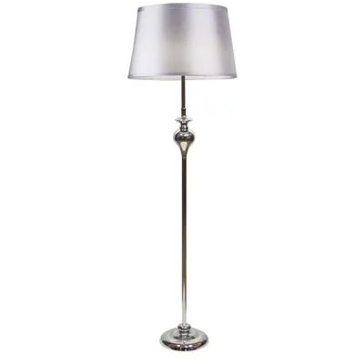 Immagine prodotto di Lampada da terra PRIMA 51-03683 Candellux