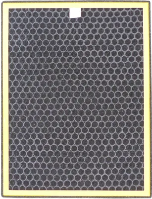 Aktiv-Kohle-Filter WDH-AP1101
