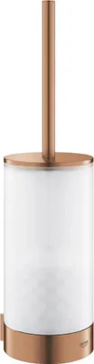 Zdjęcie produktu dla GROHE Selection, 1 szt.