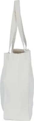 Image de Grand shopper "Evergreen" de Kimood