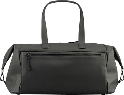 Produktbild von Jost Hamar - Reisetasche 50 cm (black)