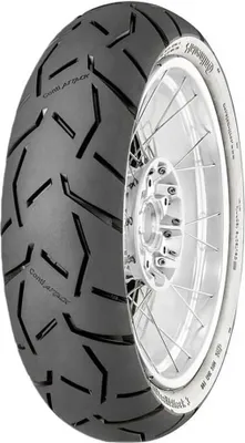 Obrázek produktu pro Pneumatika CONTINENTAL 150/70 R18 70V TRAILATTACK 3