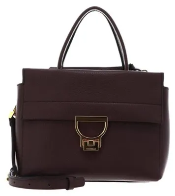 Produktbild von Die Tasche Coccinelle accessories122952XXA