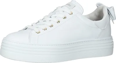 Zdjęcie produktu dla Nero Giardini Sneaker Leder