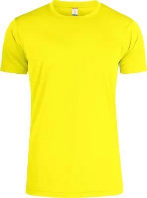 Produktbild von Clique Basic Active-T