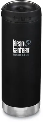 Produktbild von Klean Kanteen TkWide 16 473 ml Thermosflasche
