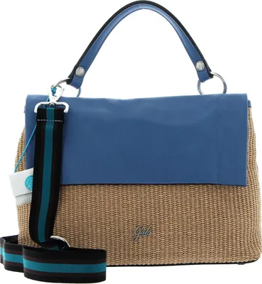 Produktbild von Gabs Iolanda Schultertasche M 29 cm