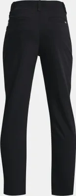 Immagine prodotto di Pantaloni da golf Under Armour per ragazzi YL