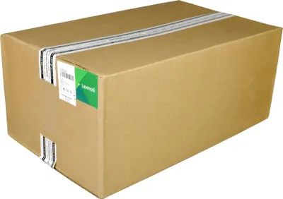 Produktbild von Lexmark 41X0253, Laser, 150000 Seiten, Lexmark, CS720, CS725, CX725