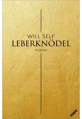 Produktbild von Leberknödel