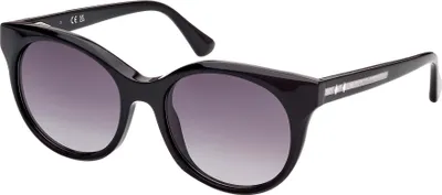 Zdjęcie produktu dla Damskie okulary przeciwsłoneczne Web Eyewear WE0326