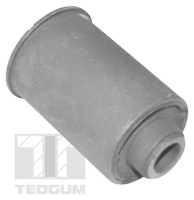 Produktbild von Lagerung Lenker für FORD USA MUSTANG Coupe Hinten Mitte TED57451 TEDGUM