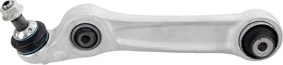 Produktbild von A.B.S. 211164 Querlenker für BMW 7 (F01, F02, F03, F04)