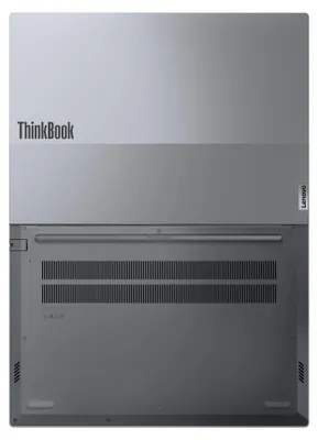 Obrázok produktu pre Lenovo ThinkBook 16 G9 AHP, AMD Ryzen™ 5, 3,2 GHz, 40,6 cm (16"), 1920 x 1200 px, 32 GB, 1 TB