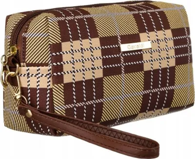 Immagine prodotto di Borsa Rovicky KOS3573708