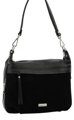 Produktbild von Handtaschen Barberini's br33080