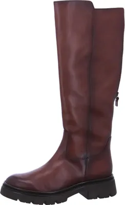 Produktbild von Gabor Langschaftstiefel  Braun