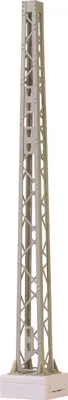 Produktbild von Viessmann 4114 - H0 Abspannmast   - Neu