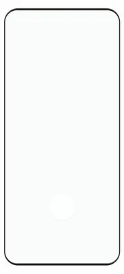 Produktbild von Displex Premium Panzerglas (Full Cover, 10H) für Xiaomi 15 Pro/15 Ultra, Eco-Montagerahmen, Full Cover, Xiaomi, 15 Pro/15 Ultra, Trockene Anwendung, Staubresistent, Schlagfest, Kratzresistent, Schockresistent, Transparent, 1 Stück(e)