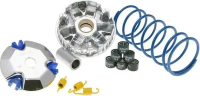 Immagine prodotto di Variatore POLINI HI-SPEED HONDA 50 VISION 4T