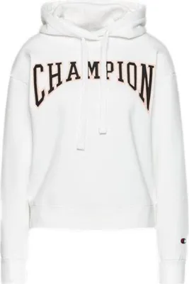 Produktbild von Champion Sweatshirts Hooded Sweatshirt, 114766WW001, Größe: 168
