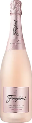 Immagine prodotto di Freixenet Carta Rose Dry 750ml