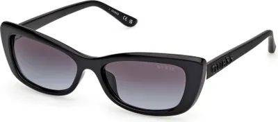 Obrázek produktu pro Sluneční brýle Guess GU00156-H 01B
