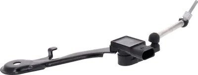 Produktbild von Sensor, Leuchtweitenregulierung AUDI A6 C8, Q5, A7