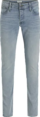 Image de Jack & Jones Glenn Original Jeans Hommes