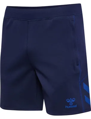 Image de hmlMOVE 2.0 SHORTS
