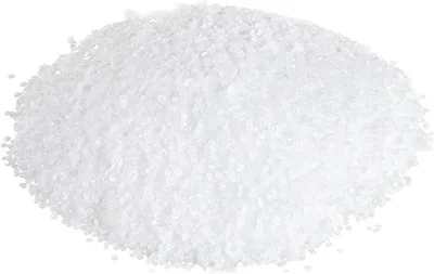 Produktbild von Paraffin Pastillen, 54°C - 100% Paraffin  1.000 g