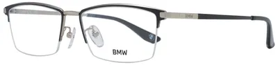 Zdjęcie produktu dla Bmw Mod. Bw5047-H 55032