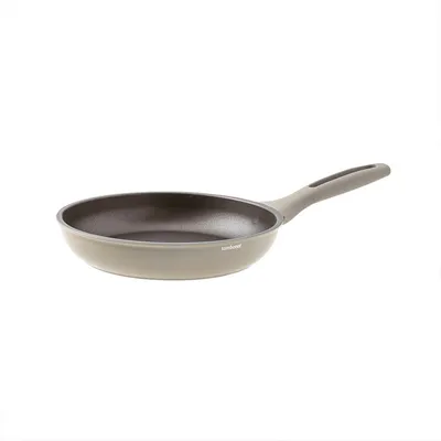 Image de Poêle SAMBONET Silver Force 24 cm