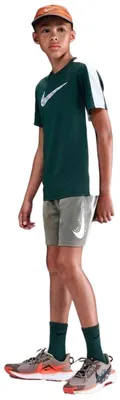 Produktbild von Shorts Nike Pantalón Corto Nike Multi DrI-Fit - Niño für Kinder