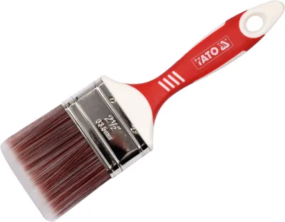 Zdjęcie produktu dla Yato YT-54553, 1 szt.