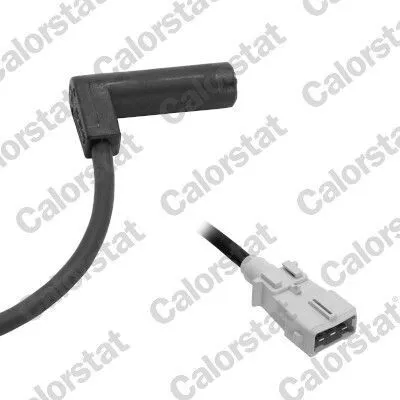 Produktbild von CALORSTAT by Vernet CS0399 Kurbelwellensensor Impulsgeber für FIAT DUCATO Pritsche/Fahrgestell (230)