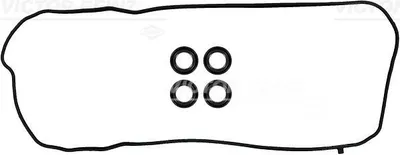 Image de Joint De Couvercle De Valve Toyota Auris 1.6 13-