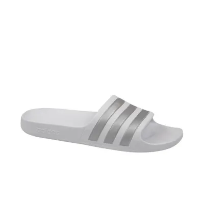 Produktbild von Adidas Schuhe Adilette Aqua K, F35555, Größe: 29