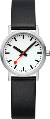 Zdjęcie produktu dla Zegarek Mondaine A658.30323.16OMV Classic