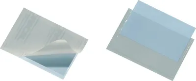 Produktbild von Durable 8093-19, Transparent