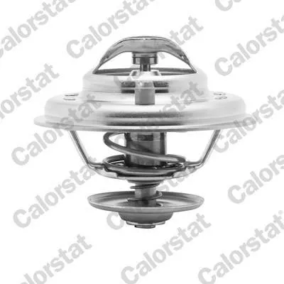 Obrázok produktu pre Termostat Vw 87C A4 2.6-2,