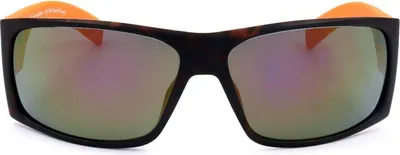 Produktbild von Timberland Sonnenbrille TB9215 52D 68 15 125