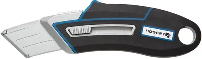 Produktbild von Hogert Technik Cutter