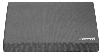 Produktbild von Balance Pad - 45 x 35 x 5 cm - Anthracite