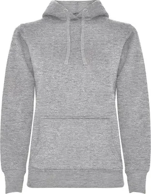 Zdjęcie produktu dla Miejska bluza z kapturem dla kobiet Roly